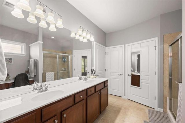 6443 Autumn Crest Lane, Hoschton, GA 30548