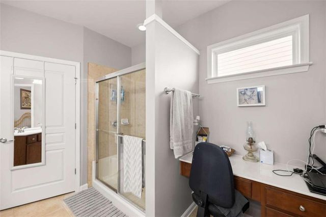 6443 Autumn Crest Lane, Hoschton, GA 30548