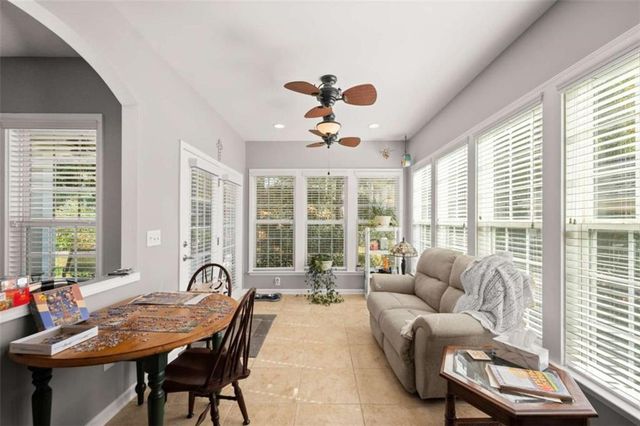 6443 Autumn Crest Lane, Hoschton, GA 30548