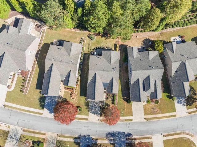 6443 Autumn Crest Lane, Hoschton, GA 30548