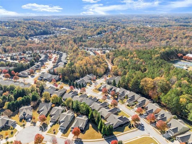 6443 Autumn Crest Lane, Hoschton, GA 30548