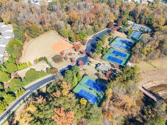 6443 Autumn Crest Lane, Hoschton, GA 30548