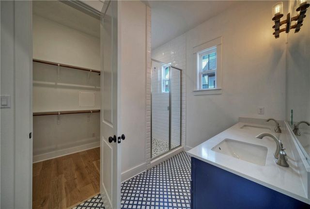 1010 Grant Wood Ave, Dripping Springs, TX 78620