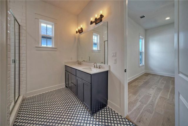 1010 Grant Wood Ave, Dripping Springs, TX 78620
