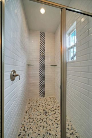 1010 Grant Wood Ave, Dripping Springs, TX 78620