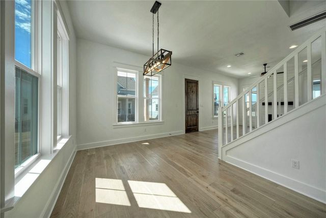 1010 Grant Wood Ave, Dripping Springs, TX 78620