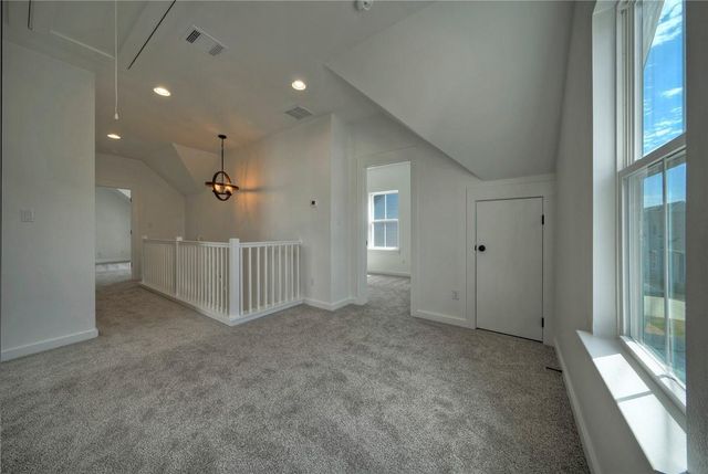 1010 Grant Wood Ave, Dripping Springs, TX 78620