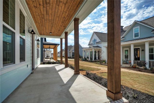 1010 Grant Wood Ave, Dripping Springs, TX 78620