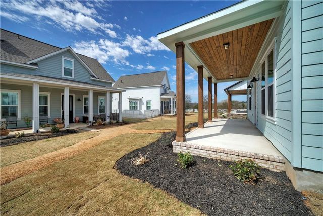 1010 Grant Wood Ave, Dripping Springs, TX 78620