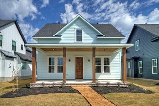 1010 Grant Wood Ave, Dripping Springs, TX 78620