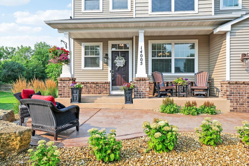 14005 Autumn Court, Rosemount, MN 55068 — photo 2