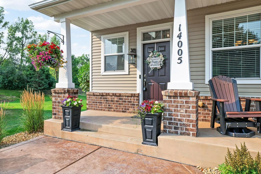 14005 Autumn Court, Rosemount, MN 55068 — photo 4