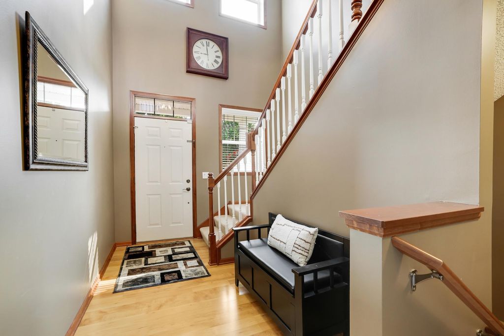 14005 Autumn Court, Rosemount, MN 55068 — photo 5