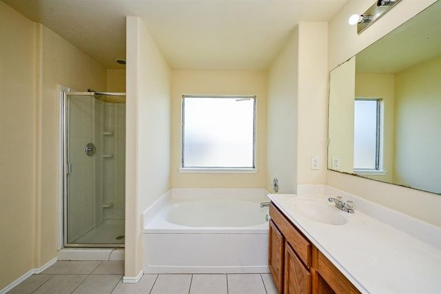 9034 Sienna Sky Court, Richmond, TX 77407
