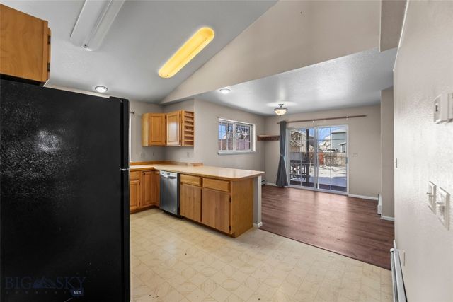 113 10th Street, Belgrade, MT 59714