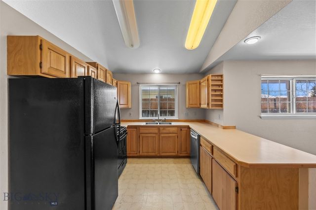 113 10th Street, Belgrade, MT 59714