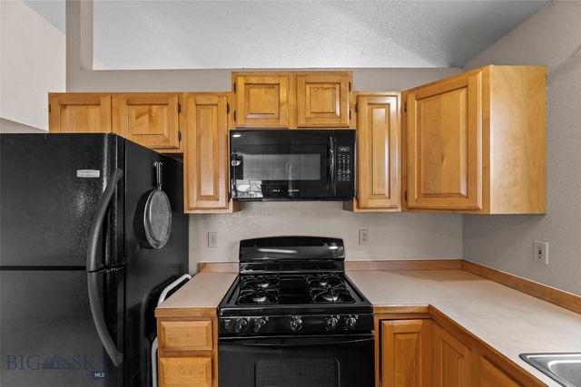 113 10th Street, Belgrade, MT 59714