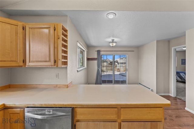 113 10th Street, Belgrade, MT 59714