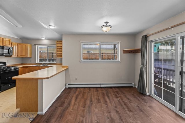 113 10th Street, Belgrade, MT 59714