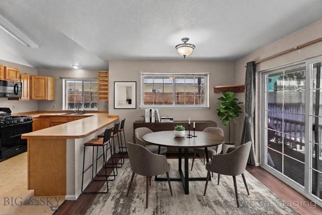 113 10th Street, Belgrade, MT 59714