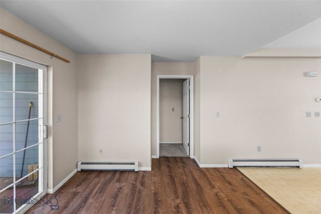 113 10th Street, Belgrade, MT 59714