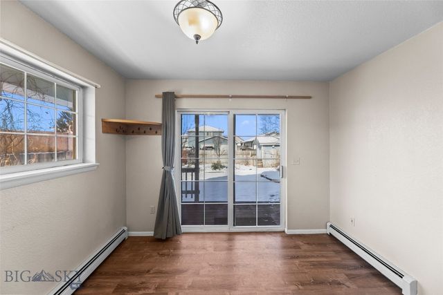 113 10th Street, Belgrade, MT 59714