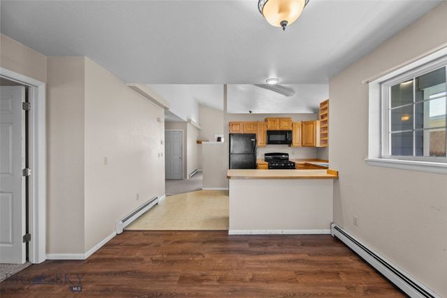 113 10th Street, Belgrade, MT 59714