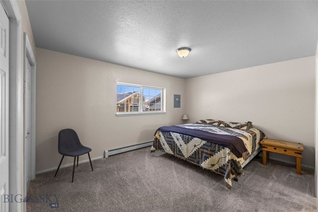 113 10th Street, Belgrade, MT 59714