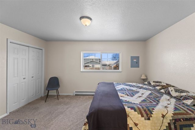 113 10th Street, Belgrade, MT 59714