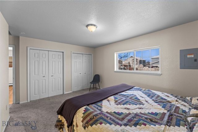 113 10th Street, Belgrade, MT 59714