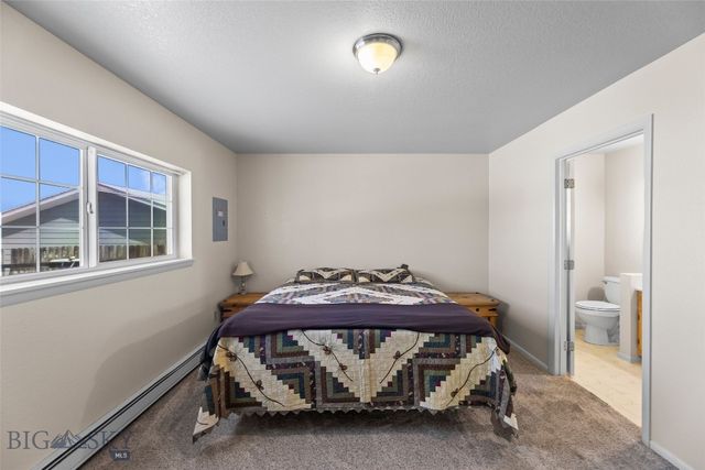 113 10th Street, Belgrade, MT 59714