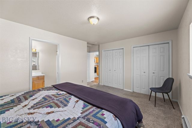 113 10th Street, Belgrade, MT 59714