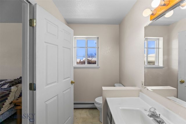 113 10th Street, Belgrade, MT 59714