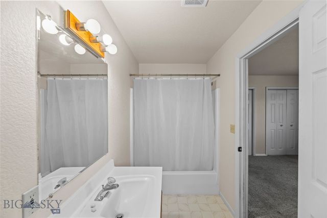 113 10th Street, Belgrade, MT 59714