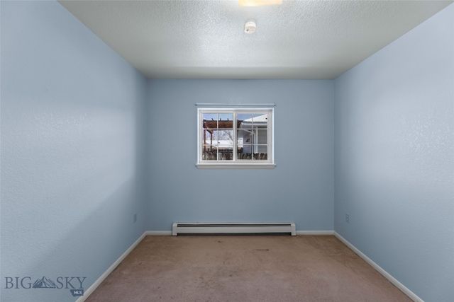 113 10th Street, Belgrade, MT 59714