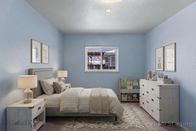 113 10th Street, Belgrade, MT 59714