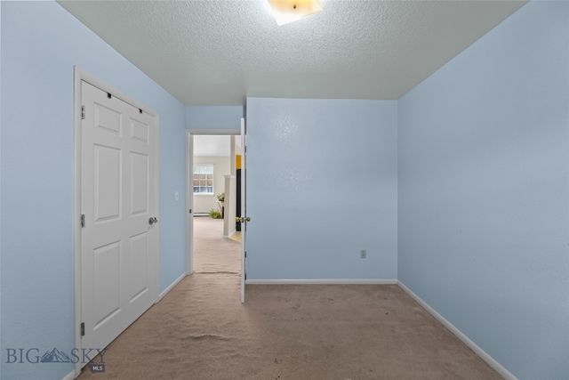 113 10th Street, Belgrade, MT 59714