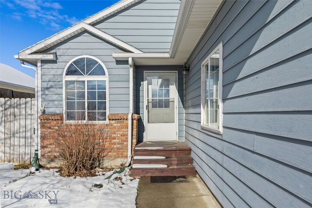 113 10th Street, Belgrade, MT 59714