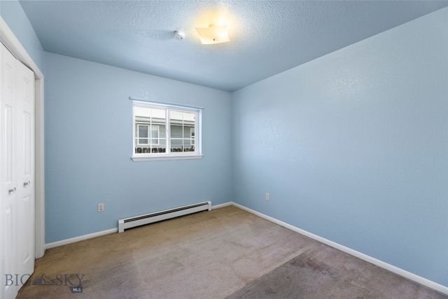 113 10th Street, Belgrade, MT 59714