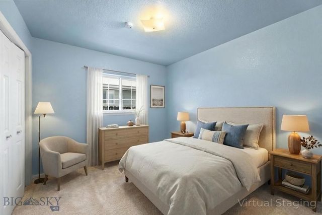 113 10th Street, Belgrade, MT 59714