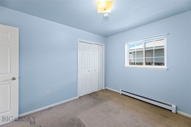 113 10th Street, Belgrade, MT 59714