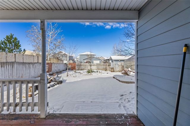 113 10th Street, Belgrade, MT 59714