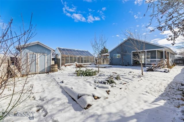 113 10th Street, Belgrade, MT 59714