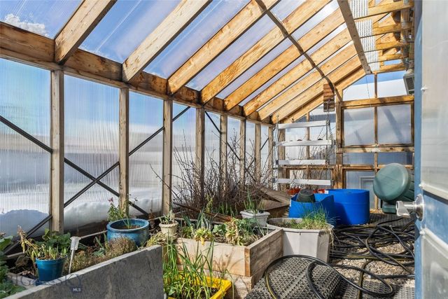 113 10th Street, Belgrade, MT 59714