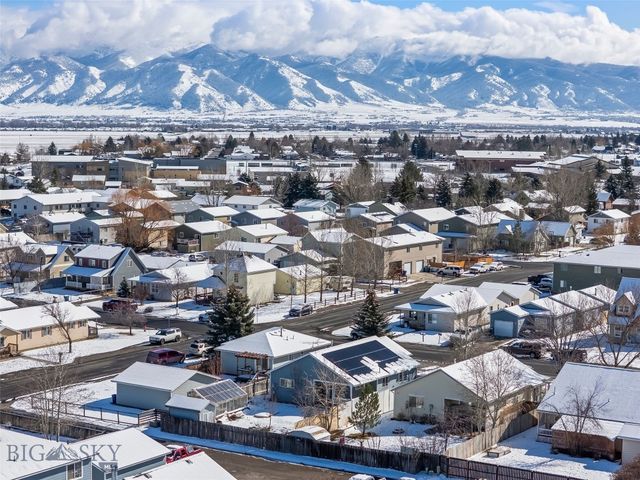 113 10th Street, Belgrade, MT 59714