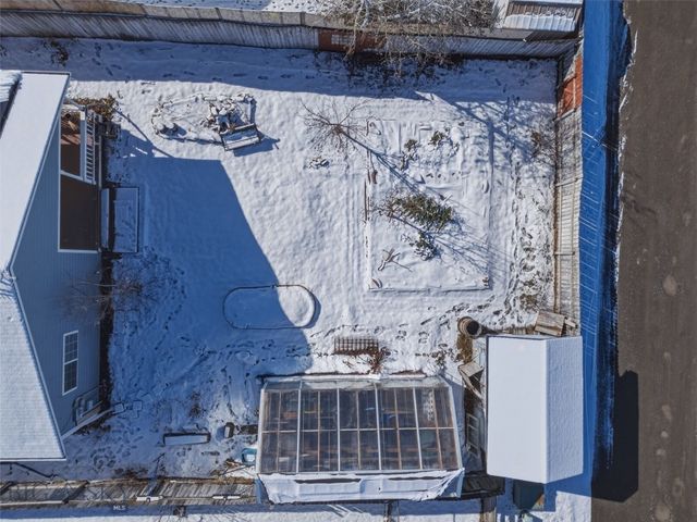 113 10th Street, Belgrade, MT 59714