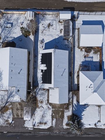 113 10th Street, Belgrade, MT 59714