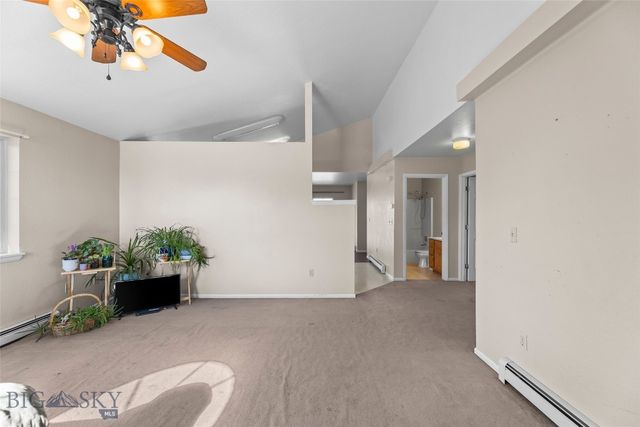 113 10th Street, Belgrade, MT 59714