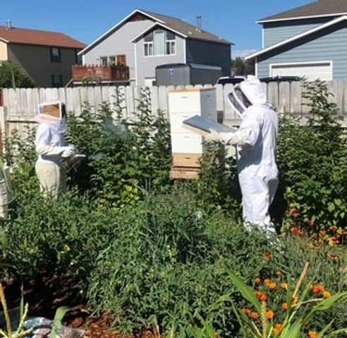 113 10th Street, Belgrade, MT 59714