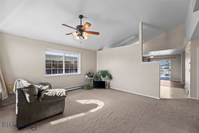 113 10th Street, Belgrade, MT 59714